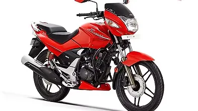 Hero Xtreme 2013 2014 Price Images Used Xtreme 2013 2014 Bikes Bikewale