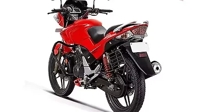 Hero Xtreme 13 14 Price Images Used Xtreme 13 14 Bikes Bikewale Hero Xtreme 13 14 Price Images Used Xtreme 13 14 Bikes Bikewale