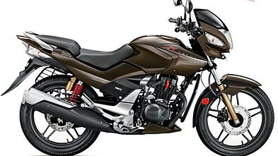 hero honda cbz bike spare parts price list