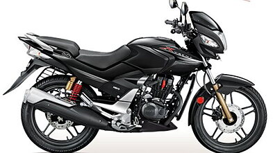 cbz old bike price