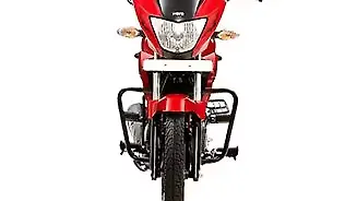 Hero Glamour Fi Price Images Used Glamour Fi Bikes Bikewale