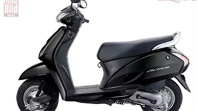 Honda Activa 00 15 Price Images Used Activa 00 15 Scooters Bikewale