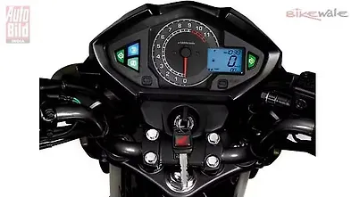 Honda CB Unicorn Price, Images \u0026 Used 