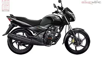 Honda CB Unicorn Price, Images \u0026 Used 