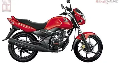 Honda CB Unicorn Price, Images \u0026 Used 