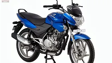 Bajaj Discover 150 Price Images Used Discover 150 Bikes Bikewale
