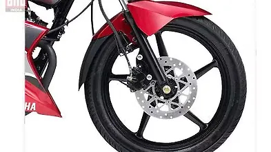 Yamaha Ss 125 Price Images Used Ss 125 Bikes Bikewale Yamaha Ss 125 Price Images Used Ss 125 Bikes Bikewale