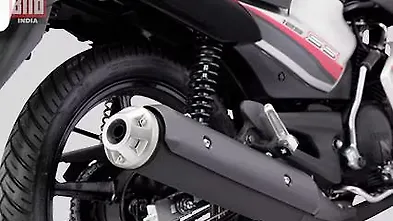 yamaha ss 125 all parts