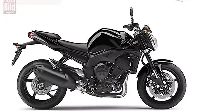 Yamaha Fz1 Price Images Used Fz1 Bikes Bikewale