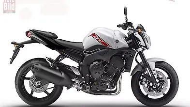 Yamaha Fz1 Price Images Used Fz1 Bikes Bikewale