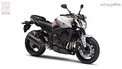 Yamaha Fz1 Price Images Used Fz1 Bikes Bikewale