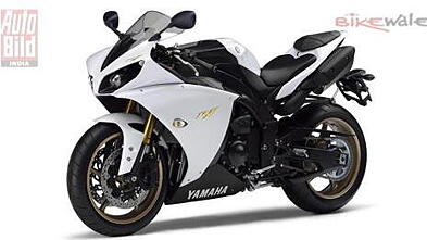 yamaha r1 old