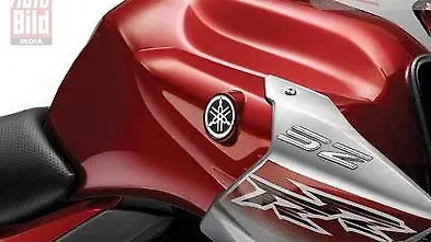 Yamaha Sz Rr Price Images Used Sz Rr Bikes Bikewale