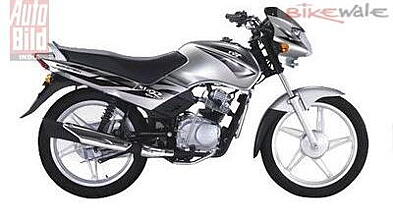 tvs star city old bike price