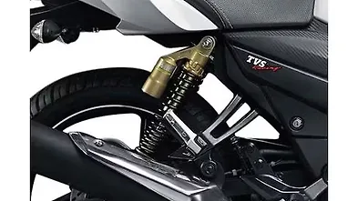 Tvs Apache Rtr 180 Price Bs6 Mileage Images Colours Specs Bikewale Tvs Apache Rtr 180 Price Bs6 Mileage Images Colours Specs Bikewale