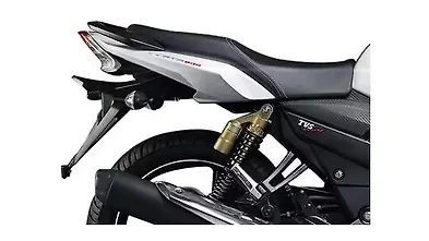 Tvs Apache Rtr 180 Price Mileage Images Colours Specifications
