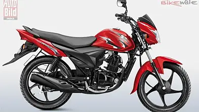 suzuki hayate spare parts price list