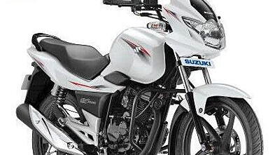 gs150r price