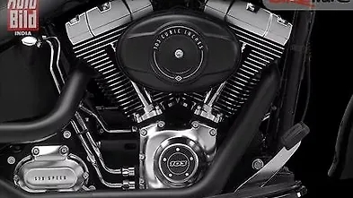 fat boy engine cc