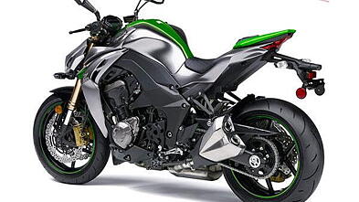 kawasaki z1000 price