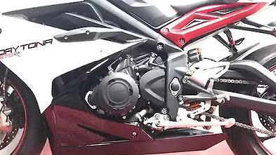 Triumph Daytona 675r Price Images Used Daytona 675r Bikes Bikewale Triumph Daytona 675r Price Images Used Daytona 675r Bikes Bikewale