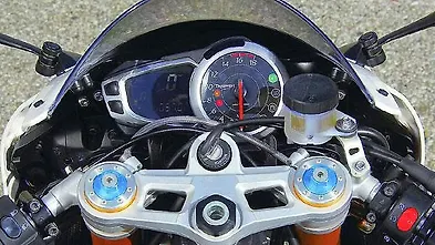 Triumph Daytona 675r Price Images Used Daytona 675r Bikes Bikewale Triumph Daytona 675r Price Images Used Daytona 675r Bikes Bikewale