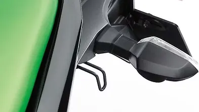 Kawasaki Z800 Price Images Colours Mileage Reviews Bikewale