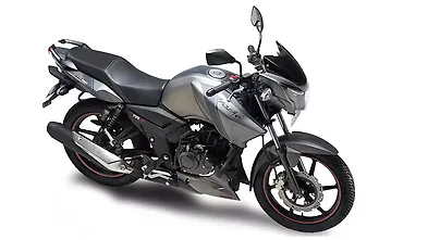 Tvs Apache Rtr 160 Price Bs6 Mileage Images Colours Specs Bikewale Tvs Apache Rtr 160 Price Bs6 Mileage Images Colours Specs Bikewale