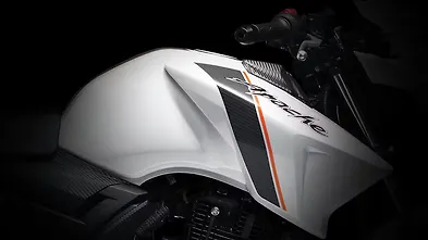 Tvs Apache Rtr 160 Bs6 Price Mileage Images Colours