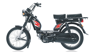 two wheeler second hand price