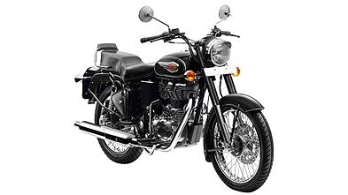 royal enfield 500cc price