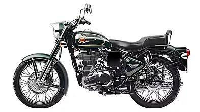 Royal Enfield Bullet 500 Price Images Used Bullet 500 Bikes Bikewale Royal Enfield Bullet 500 Price Images Used Bullet 500 Bikes Bikewale
