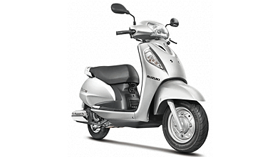 Understand And Buy Suzuki Access 125 Price 11 Model Cheap Online