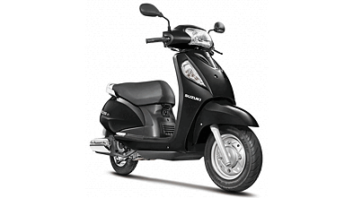 Suzuki Access 125 Price 15 Offers Online Off 52