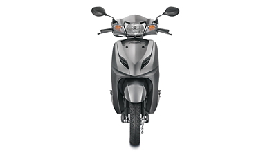 activa scooty price 3g