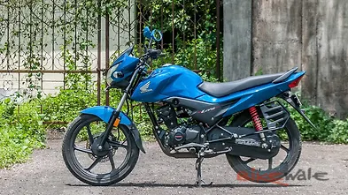 honda livo bike side mirror price