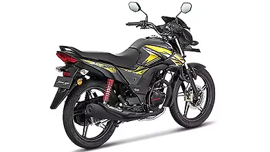 Honda CB Shine SP Price, Images \u0026 Used 