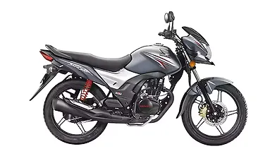 Honda Cb Shine Sp Price Images Used Cb Shine Sp Bikes Bikewale