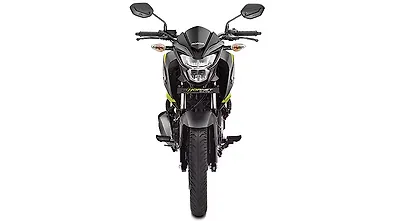Honda Cb Hornet 160r Price Images Used Cb Hornet 160r Bikes Bikewale Honda Cb Hornet 160r Price Images Used Cb Hornet 160r Bikes Bikewale