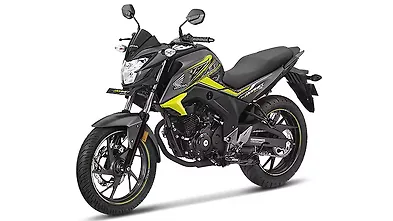 Honda Cb Hornet 160r Price Images Used Cb Hornet 160r Bikes Bikewale Honda Cb Hornet 160r Price Images Used Cb Hornet 160r Bikes Bikewale