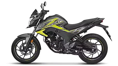 Honda Cb Hornet 160r Price Images Used Cb Hornet 160r Bikes Bikewale Honda Cb Hornet 160r Price Images Used Cb Hornet 160r Bikes Bikewale