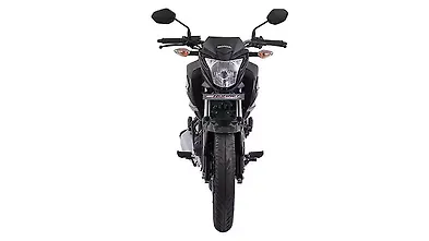 Honda Cb Hornet 160r Price Images Used Cb Hornet 160r Bikes Bikewale Honda Cb Hornet 160r Price Images Used Cb Hornet 160r Bikes Bikewale