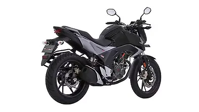 Honda Cb Hornet 160r Price Images Used Cb Hornet 160r Bikes Bikewale Honda Cb Hornet 160r Price Images Used Cb Hornet 160r Bikes Bikewale