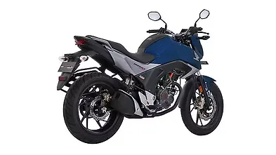 Honda Cb Hornet 160r Price Images Used Cb Hornet 160r Bikes Bikewale Honda Cb Hornet 160r Price Images Used Cb Hornet 160r Bikes Bikewale