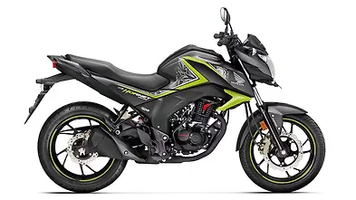 Honda Cb Hornet 160r Price Images Used Cb Hornet 160r Bikes Bikewale Honda Cb Hornet 160r Price Images Used Cb Hornet 160r Bikes Bikewale