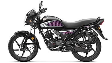 Honda Dream Neo 21 Price Online Sales Up To 62 Off Www Ldeventos Com