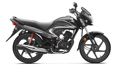 Honda Dream Yuga Price, Images \u0026 Used 
