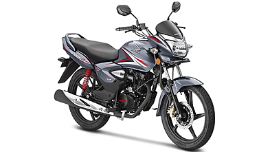 buy honda shine online