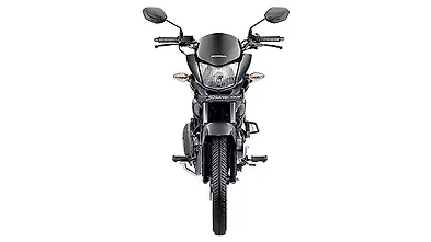 24 inch bike suspension forks