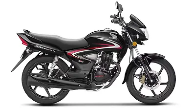 Honda Shine Price Bs6 Mileage Images Colours Specs Bikewale Honda Shine Price Bs6 Mileage Images Colours Specs Bikewale